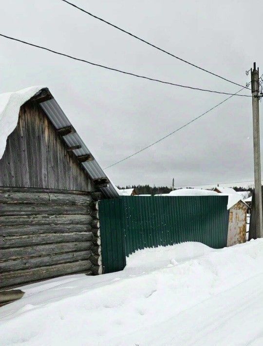 дом г Ревда снт Мечта-1 фото 12