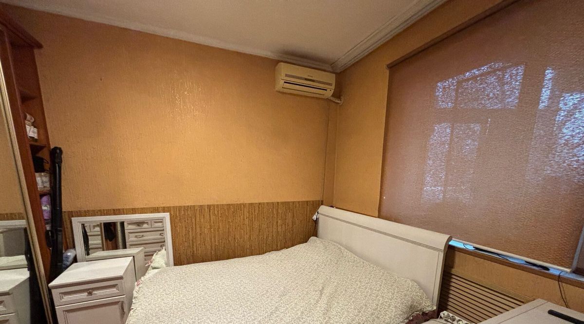 дом г Уссурийск ул Чкалова 5 фото 22