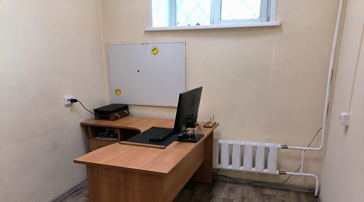 свободного назначения г Новосибирск р-н Ленинский ул Котовского 12 Площадь Маркса фото 17