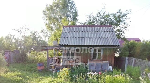 Богашевское с/пос, Плиточник СНТ, 96 фото