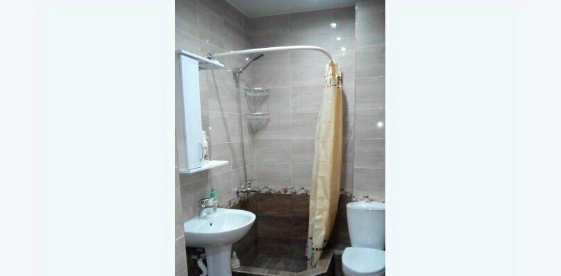 дом г Феодосия ул Нахимова 24 фото 10