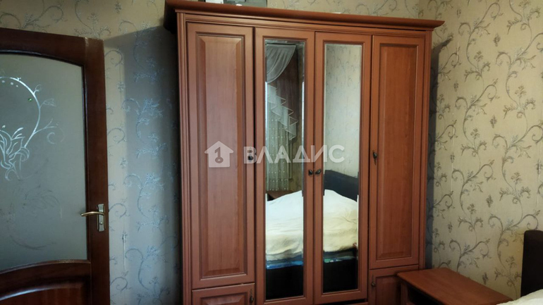 квартира г Белгород Западный ул Королева 4 фото 14