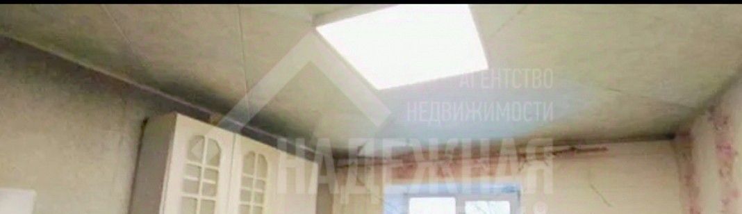 комната г Рубцовск ул Комсомольская 72 фото 2