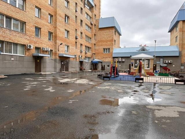 дом 2 фото