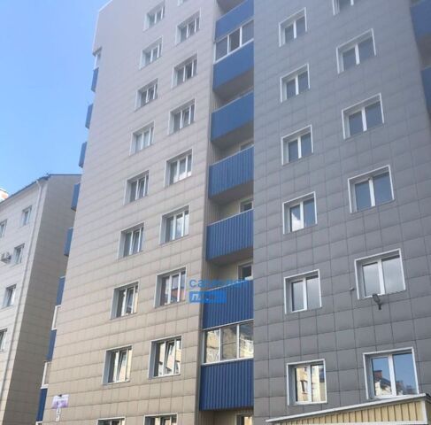 дом 36 фото