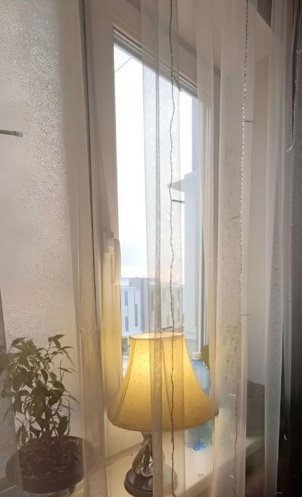 квартира г Барнаул р-н Индустриальный ул Энтузиастов 42/55 фото 15