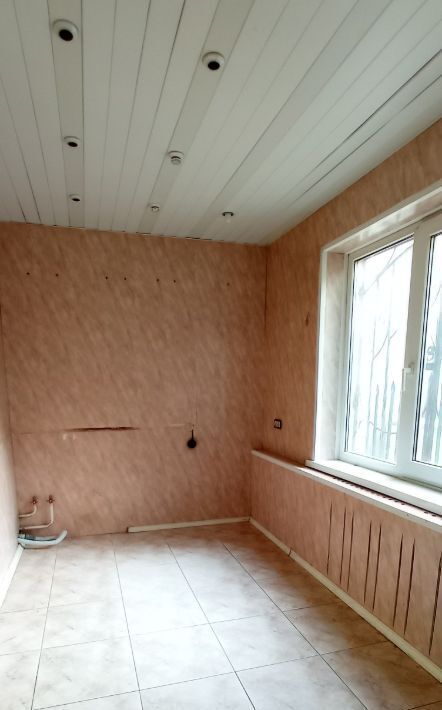 офис г Волгоград р-н Красноармейский б-р им. Энгельса 31а фото 15