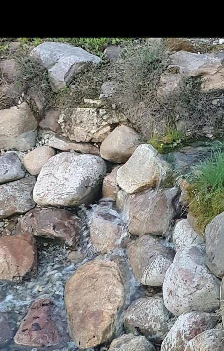 дом г Подольск д Булатово Подольск фото 12