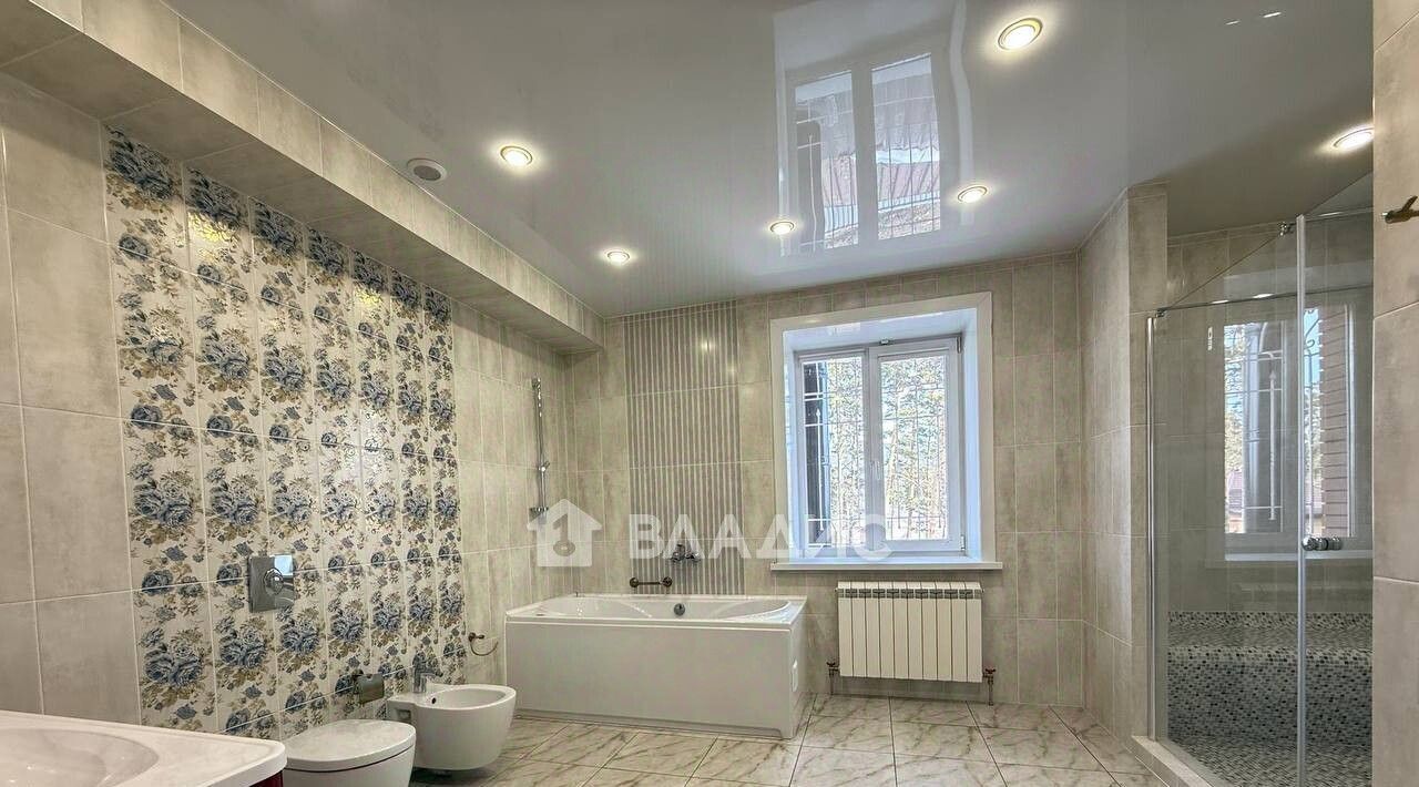 дом г Улан-Удэ р-н Железнодорожный ул Каменистая 47 фото 27