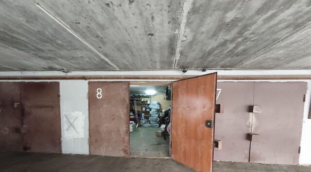 р-н Кировский дом 61к/1 фото