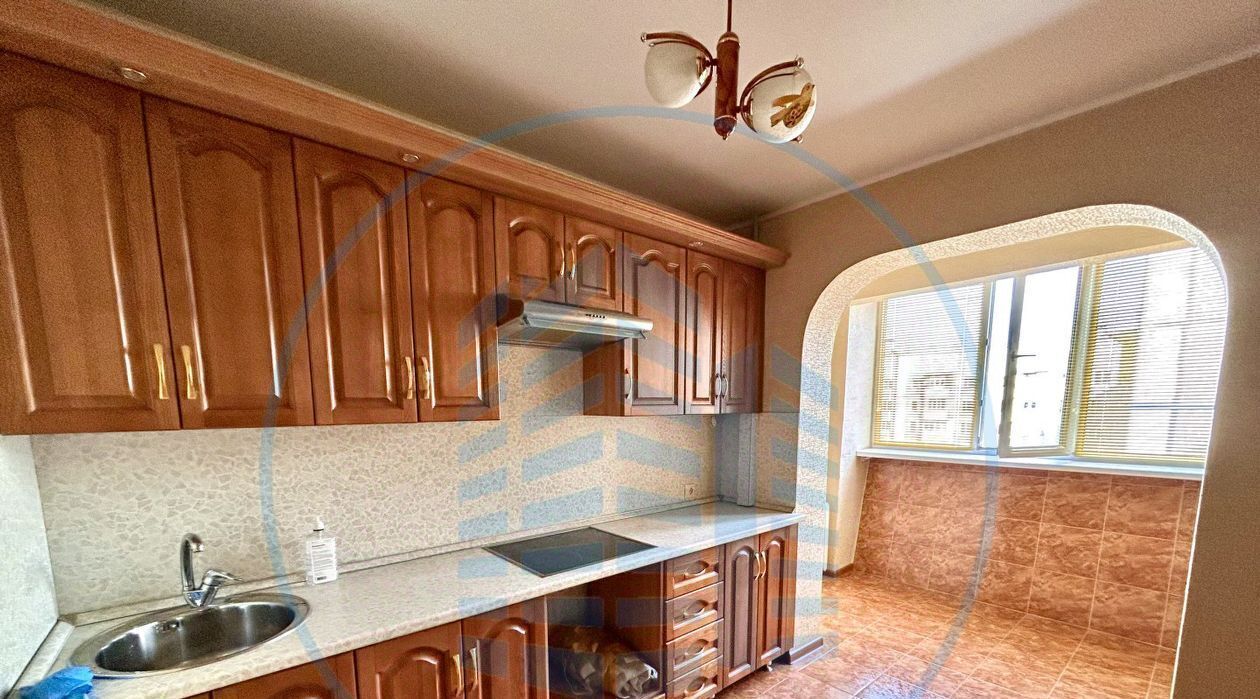 квартира г Ессентуки ул Кисловодская 24ак/4 фото 1
