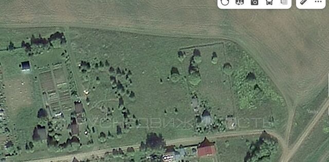 ул Свердлова Бурмакинское с пос фото