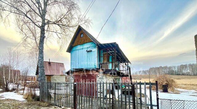 снт Октябрьский фото