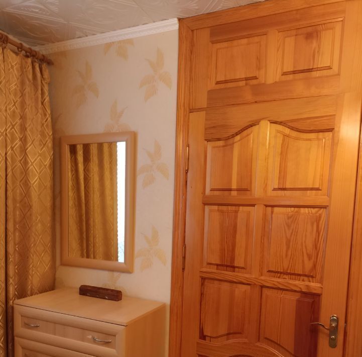 квартира г Белгород Восточный ул Некрасова 25а фото 12