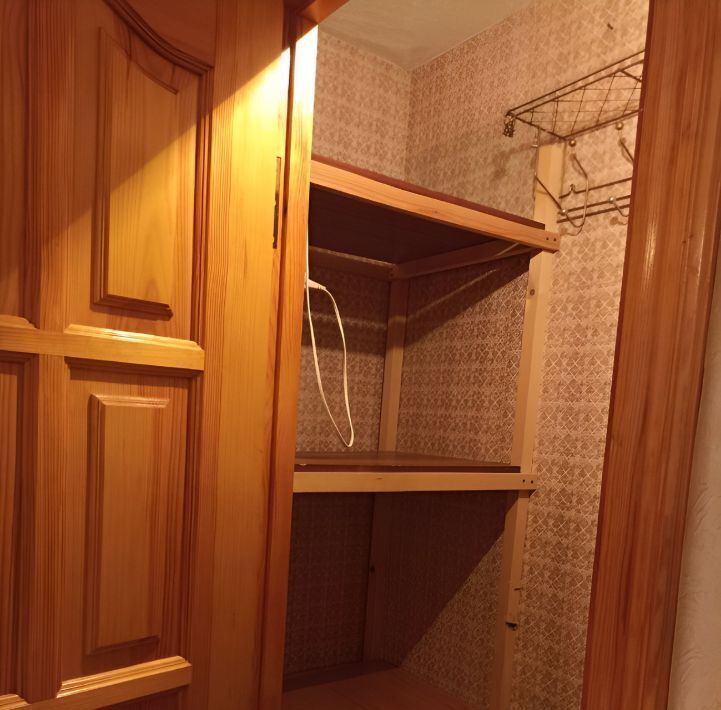 квартира г Белгород Восточный ул Некрасова 25а фото 17