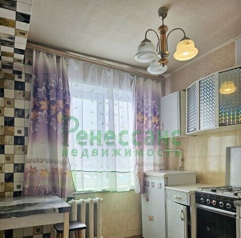 р-н Бежицкий дом 128 фото