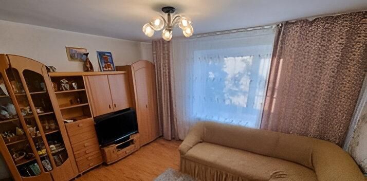 дом р-н Анапский г Анапа ул Ленина 119 фото 1