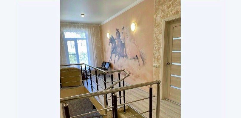 дом г Геленджик ул Калистратова 22 Центр фото 15