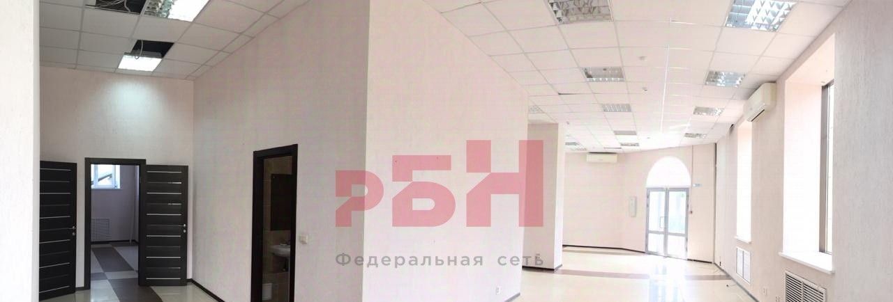 свободного назначения г Пенза р-н Ленинский ул Кирова фото 3