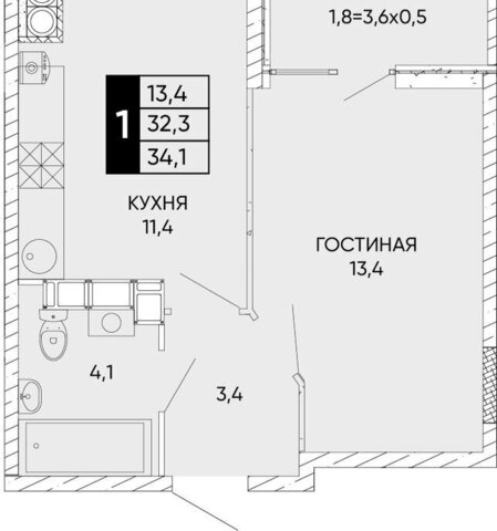 р-н Кировский фото