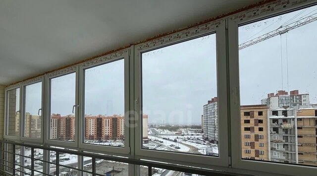 р-н Ленинский дом 5 фото