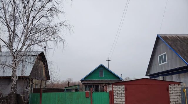ул Урицкого фото