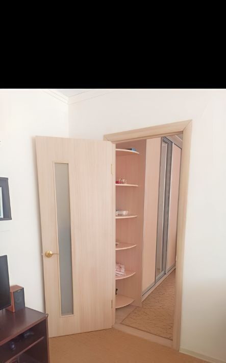 квартира г Южноуральск ул Космонавтов 20 фото 6