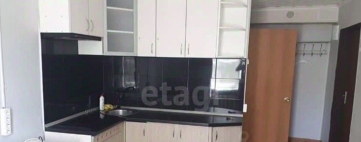 комната г Саранск р-н Октябрьский ул Студенческая 6 фото 2