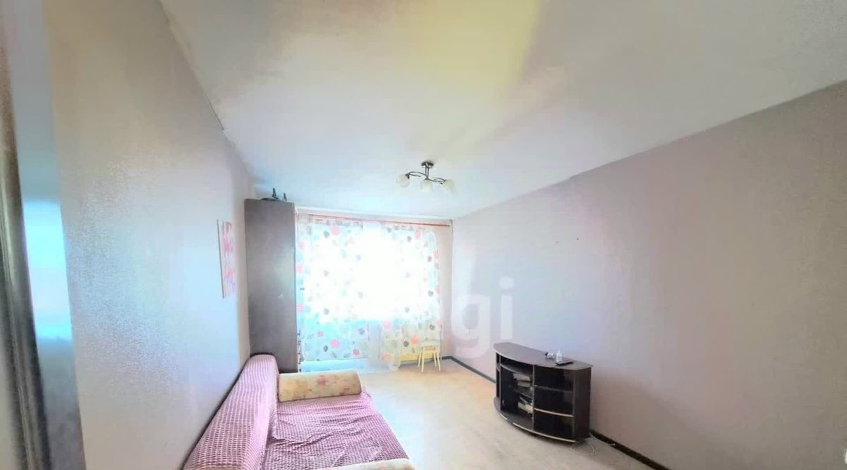 квартира г Новодвинск ул Уборевича 42 фото 4