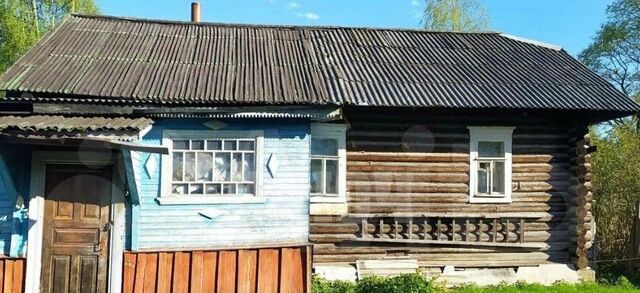 ул Ворошилова 3 фото
