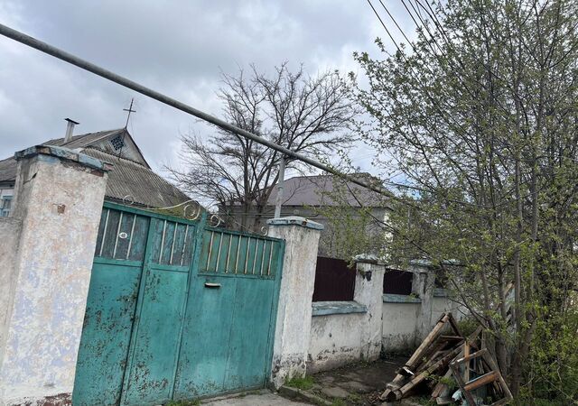 р-н Центральный ул Шевченко 48 фото