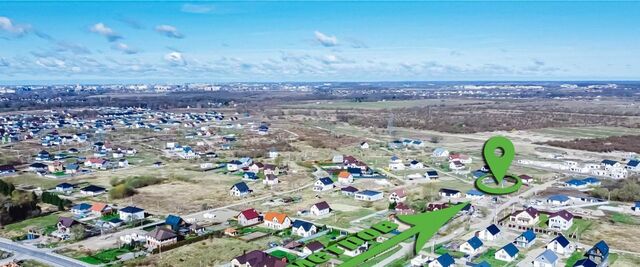 ул Северная 2 фото
