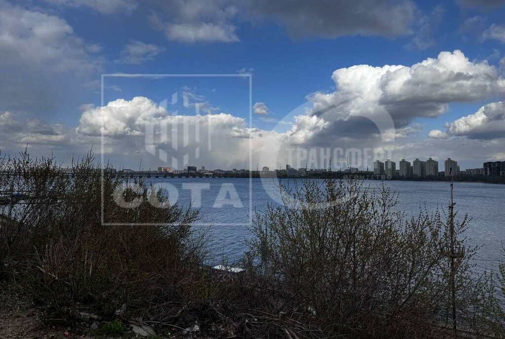 дом г Воронеж р-н Центральный ул Трудовая 11 фото 2