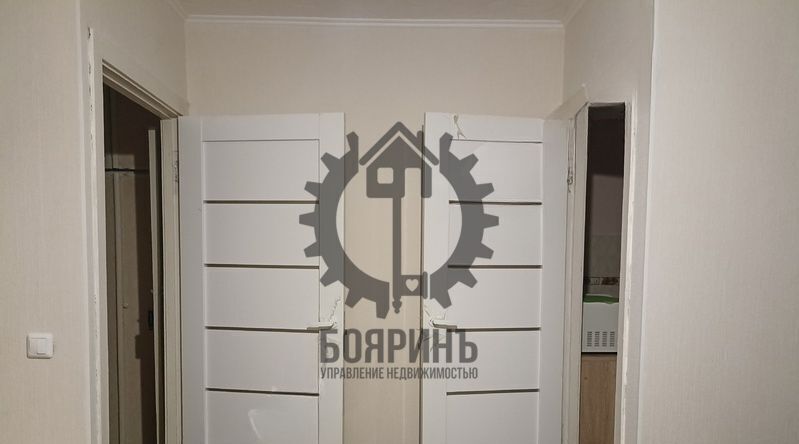 квартира г Екатеринбург ул Малышева 120 Площадь 1905 года фото 2