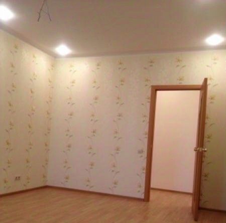 квартира г Екатеринбург Геологическая ул Розы Люксембург 77 фото 3