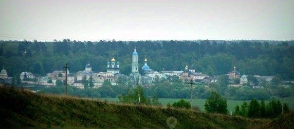 Нижние Прыски с пос фото