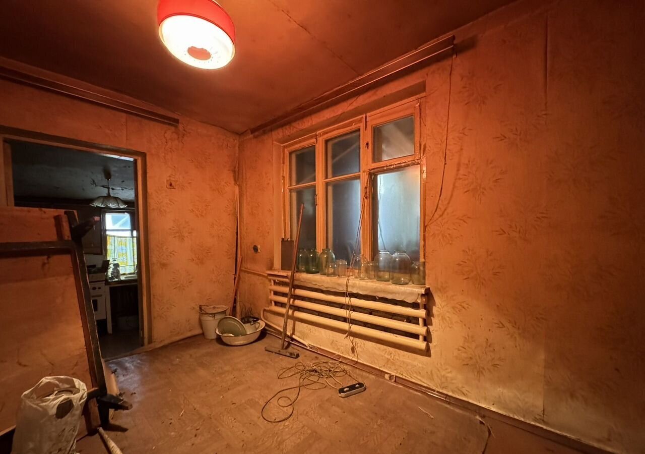 квартира г Ессентуки ул Нагорная 28 фото 6