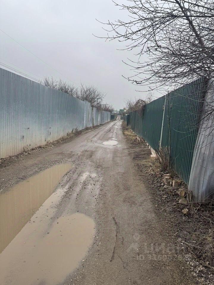 земля г Ивантеевка пл Первомайская Пушкинский городской округ фото 3