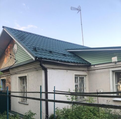ул Центральная 18 фото
