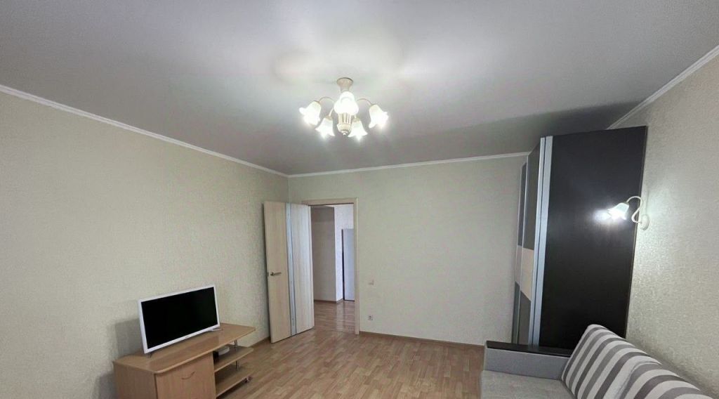квартира г Саратов р-н Кировский туп 10-й им Пугачева Е.И. 8 фото 12