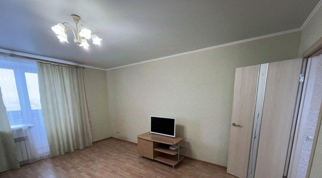 квартира г Саратов р-н Кировский туп 10-й им Пугачева Е.И. 8 фото 13
