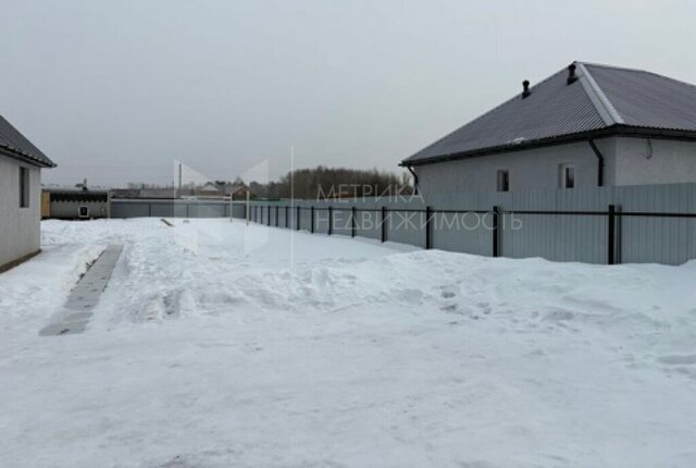 дом снт Сундукуль фото