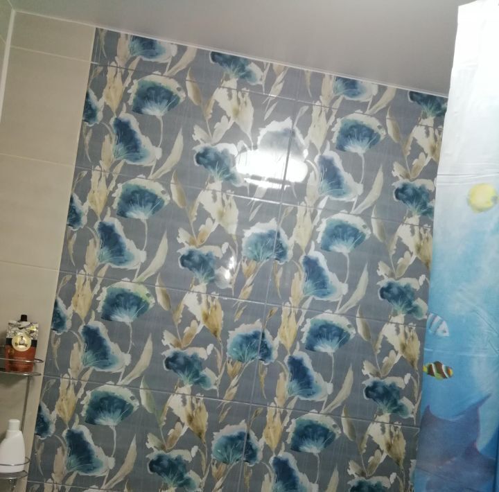 квартира г Томск р-н Ленинский ул Интернационалистов 25 фото 27