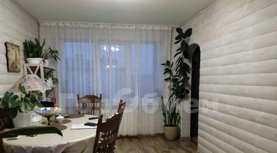 квартира р-н Зеленоградский г Зеленоградск ул Солнечная 3 фото 14