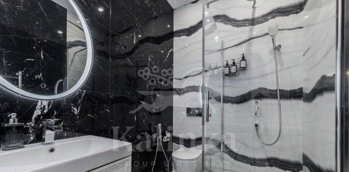 дом г Истра КП Монтевиль Нахабино фото 11
