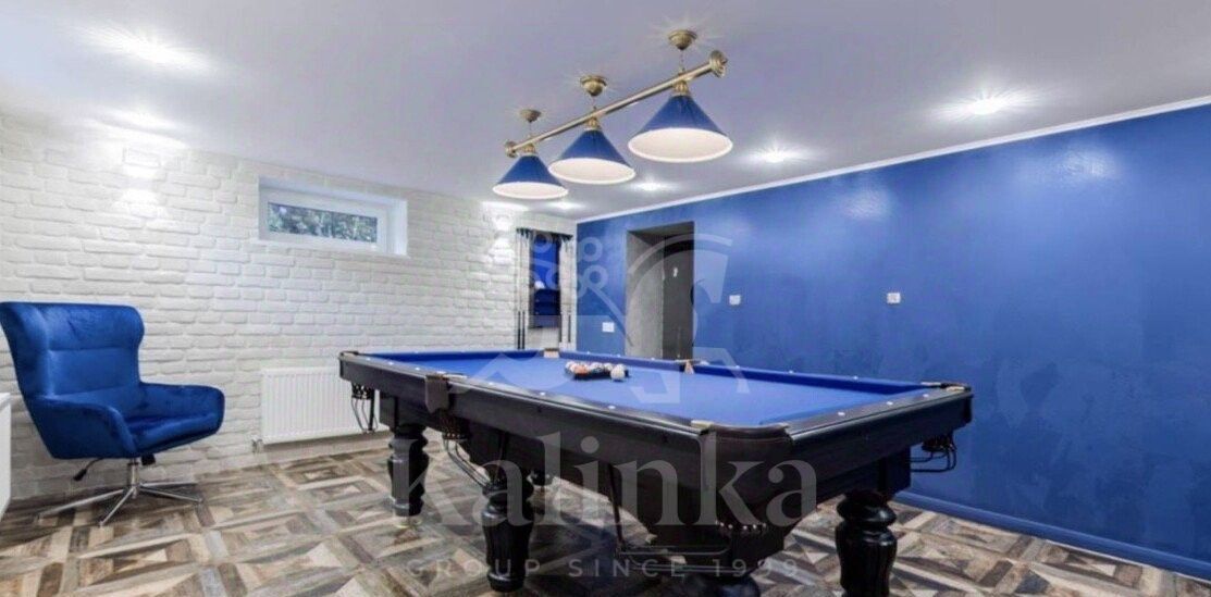 дом г Истра КП Монтевиль Нахабино фото 18