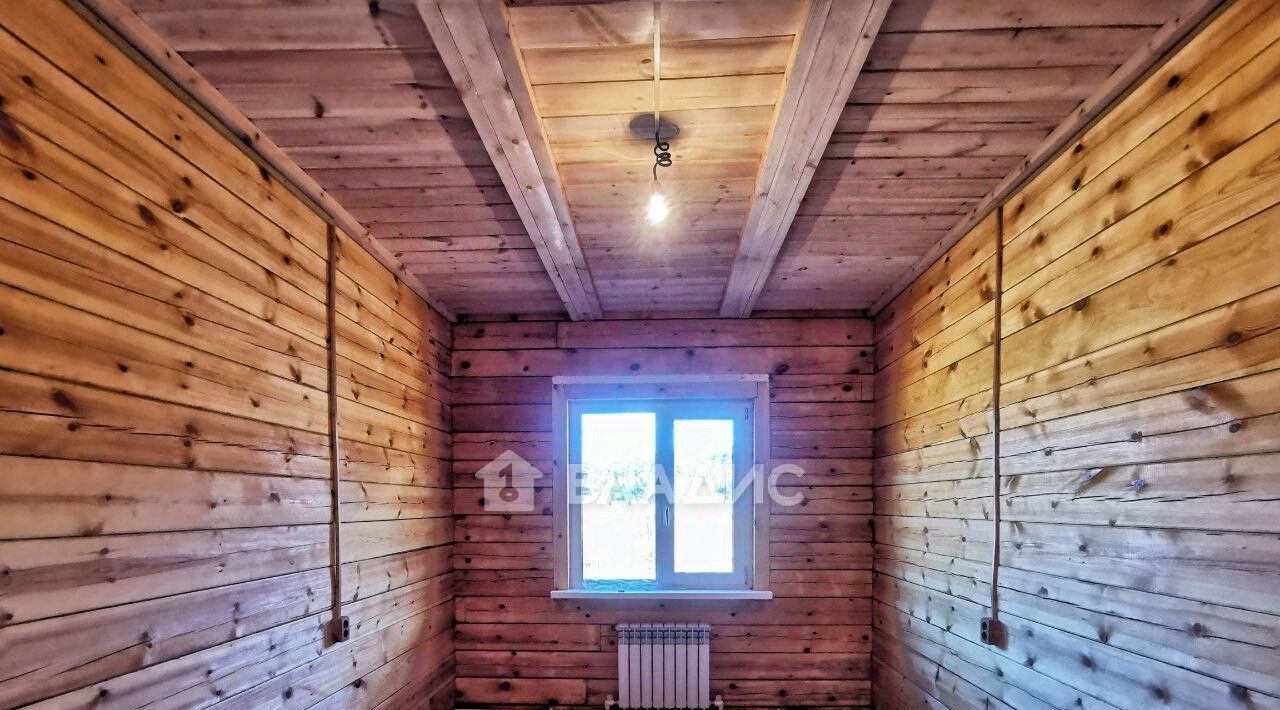 дом г Улан-Удэ р-н Октябрьский ул Силовая фото 7