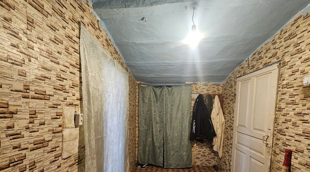 дом р-н Абинский г Абинск ул Толстого фото 4