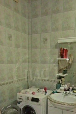 квартира г Курск р-н Центральный ул Красной Армии 10 фото 5