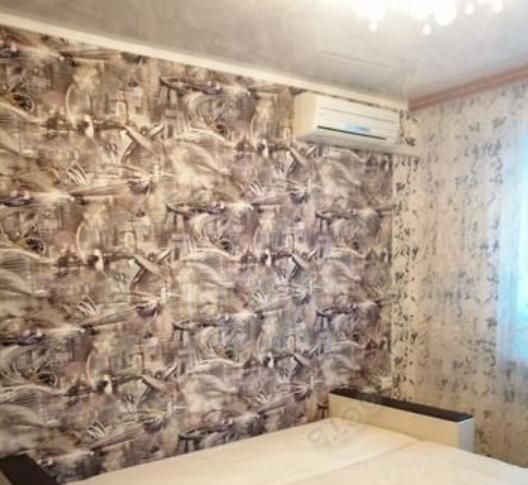 квартира г Курск р-н Сеймский ул Энгельса 90 фото 5